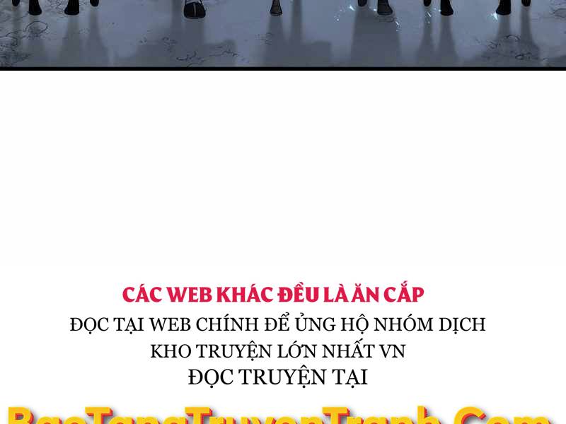 Bá Vương Chi Tinh Chap 4 - Next Chap 5