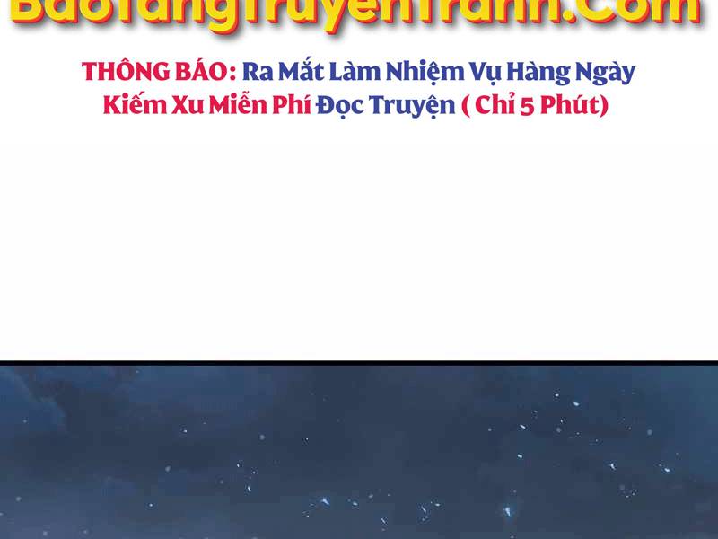 Bá Vương Chi Tinh Chap 4 - Next Chap 5