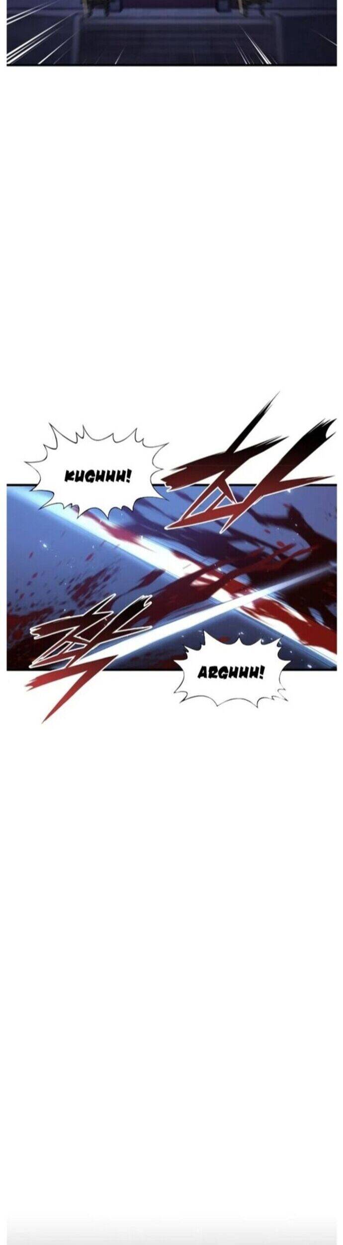 Bá Vương Chi Tinh Chap 63 - Next Chap 64