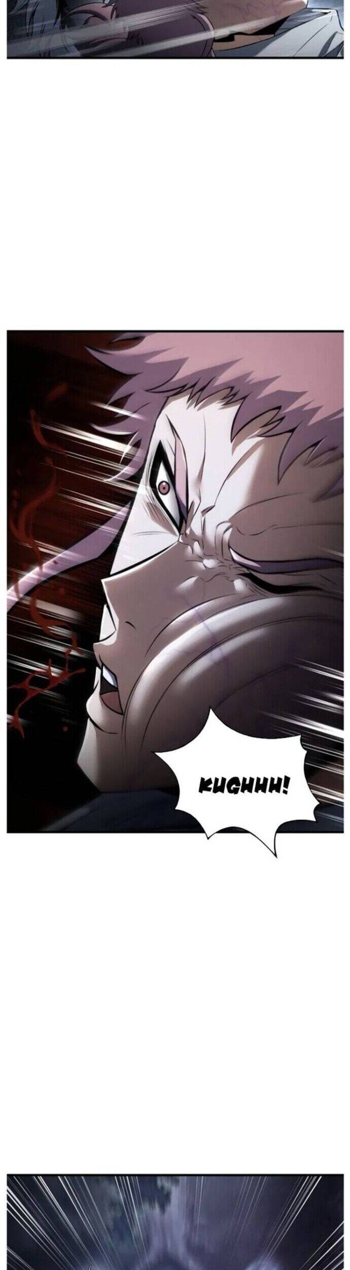Bá Vương Chi Tinh Chap 63 - Next Chap 64