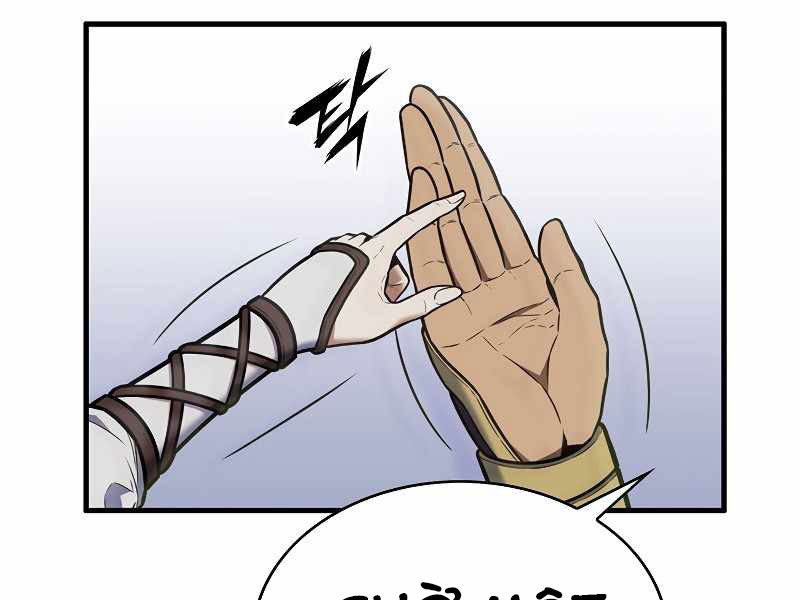 Bá Vương Chi Tinh Chap 7 - Next Chap 8