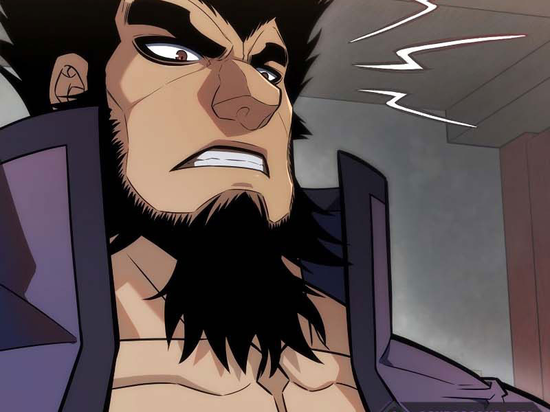 Bá Vương Chi Tinh Chap 8 - Next Chap 9