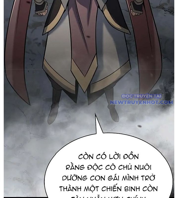 Bá Vương Chi Tinh Chap 88 - Next Chap 89