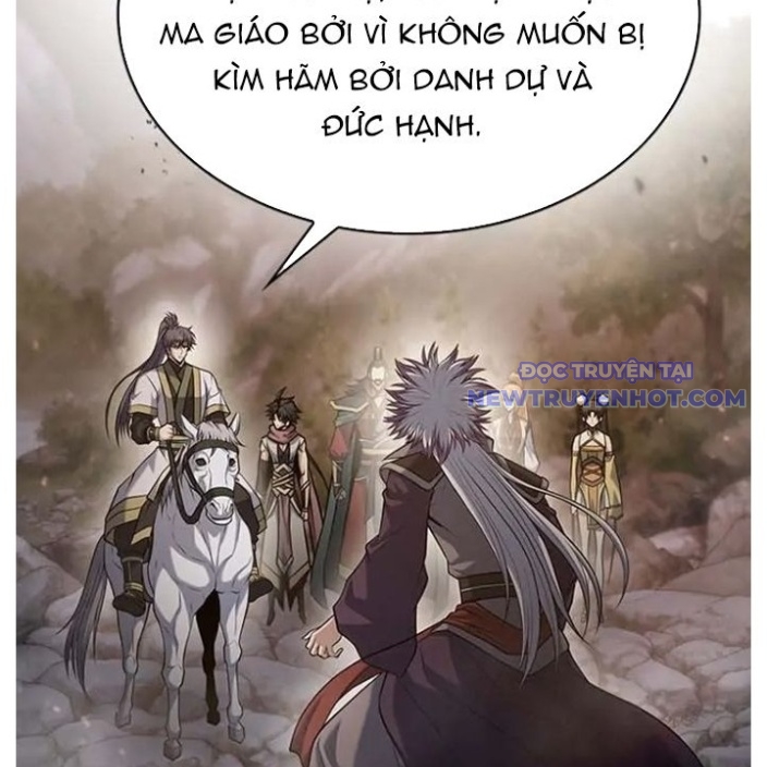 Bá Vương Chi Tinh Chap 93 - Next Chap 94