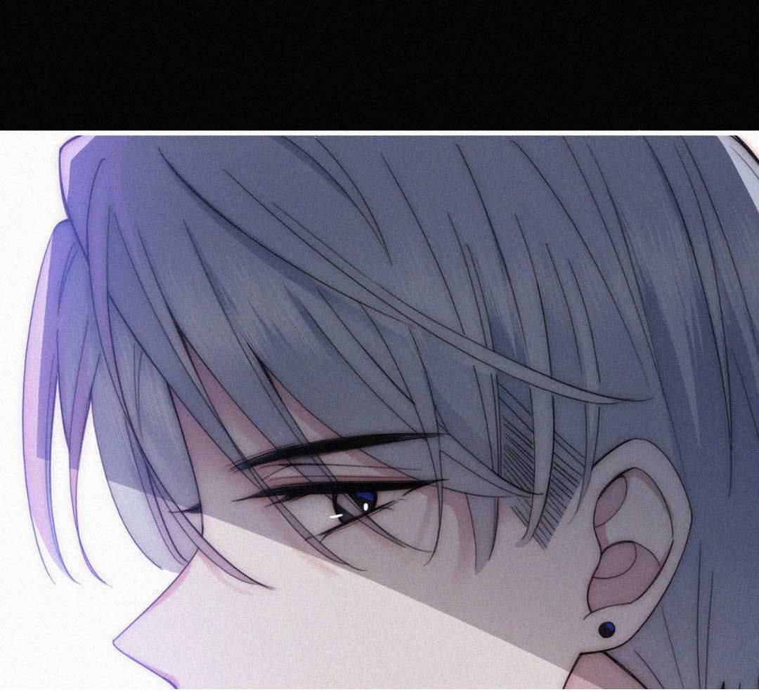 BÁ VƯƠNG SỦNG ÁI CÔ VỢ MÙ- bệnh yêu Chap 13 - Next Chap 14