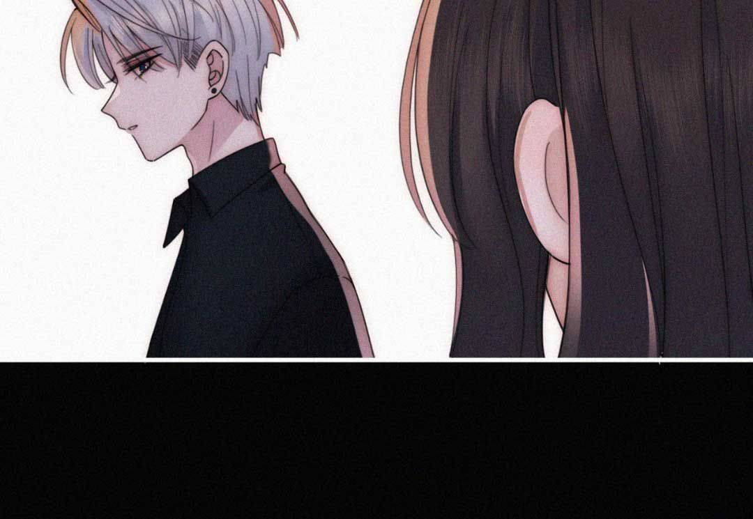 BÁ VƯƠNG SỦNG ÁI CÔ VỢ MÙ- bệnh yêu Chap 13 - Next Chap 14