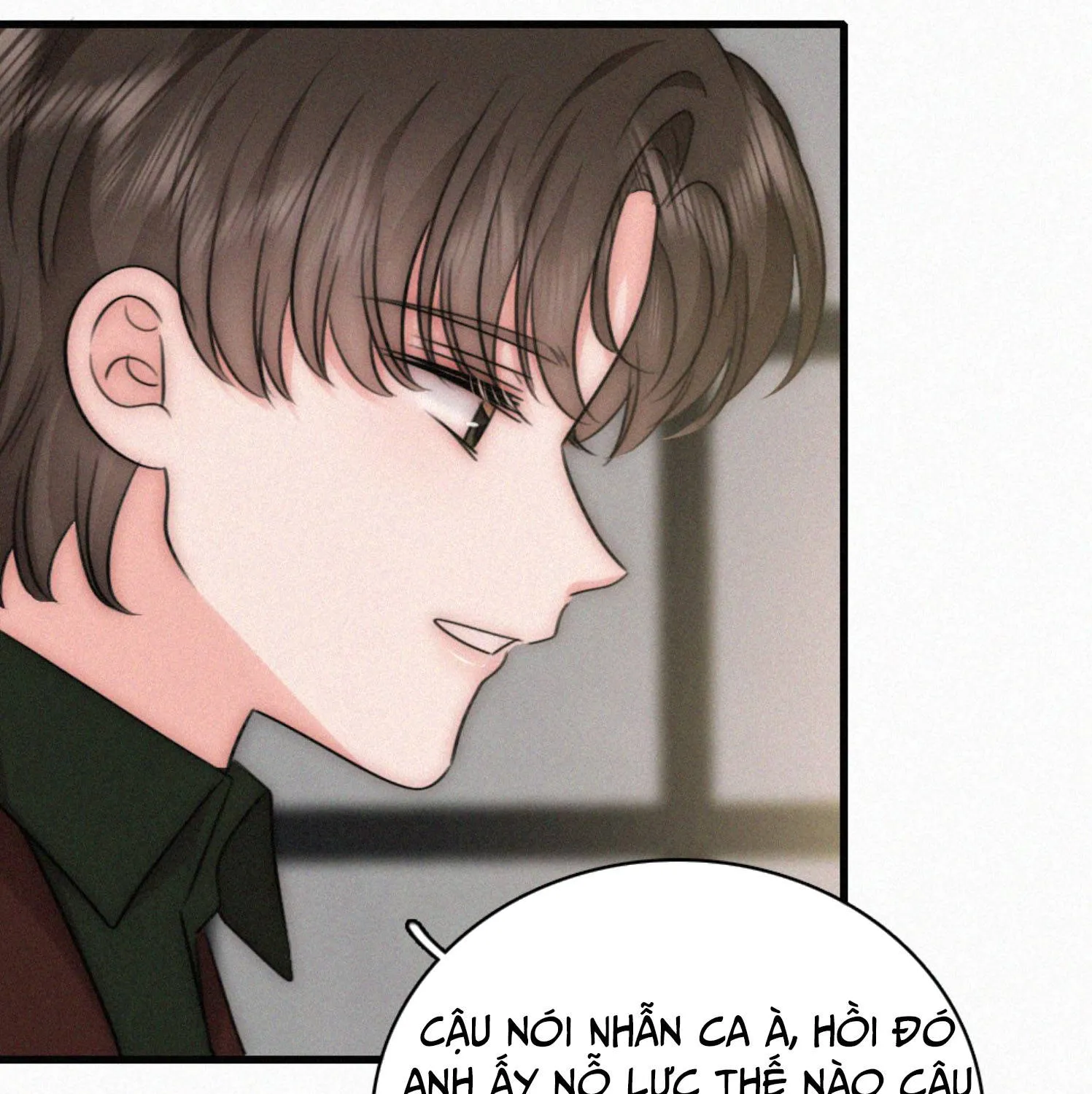 BÁ VƯƠNG SỦNG ÁI CÔ VỢ MÙ- bệnh yêu Chap 191 - Next Chap 192