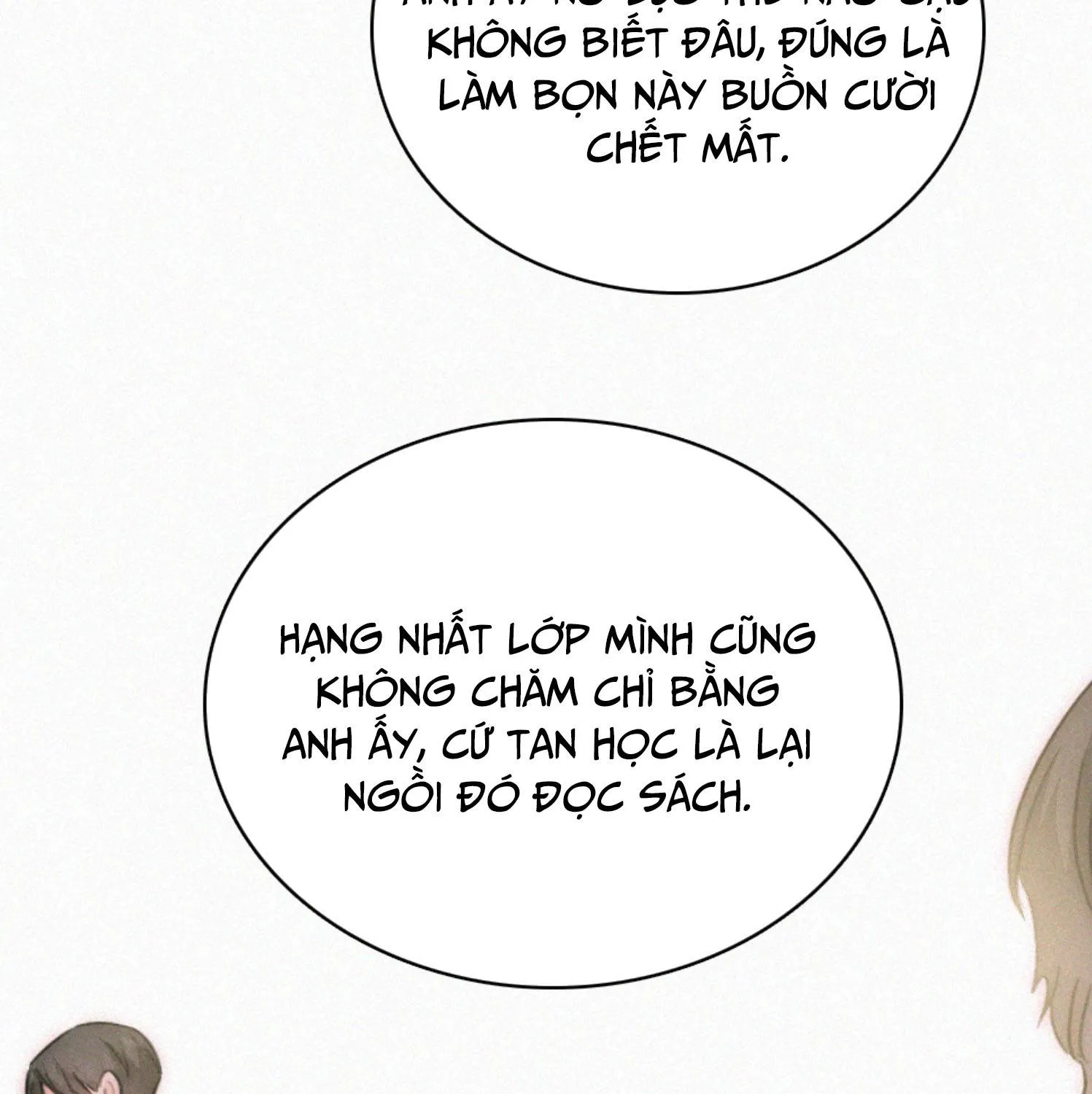 BÁ VƯƠNG SỦNG ÁI CÔ VỢ MÙ- bệnh yêu Chap 191 - Next Chap 192