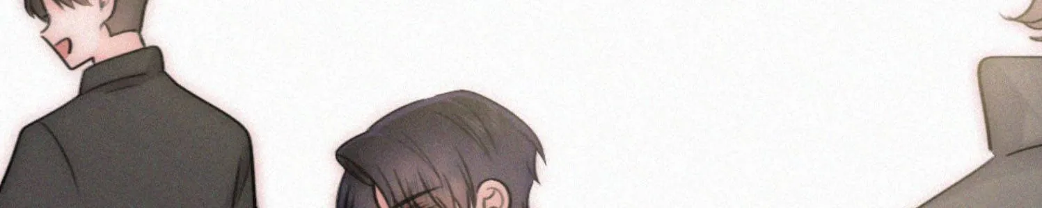 BÁ VƯƠNG SỦNG ÁI CÔ VỢ MÙ- bệnh yêu Chap 191 - Next Chap 192