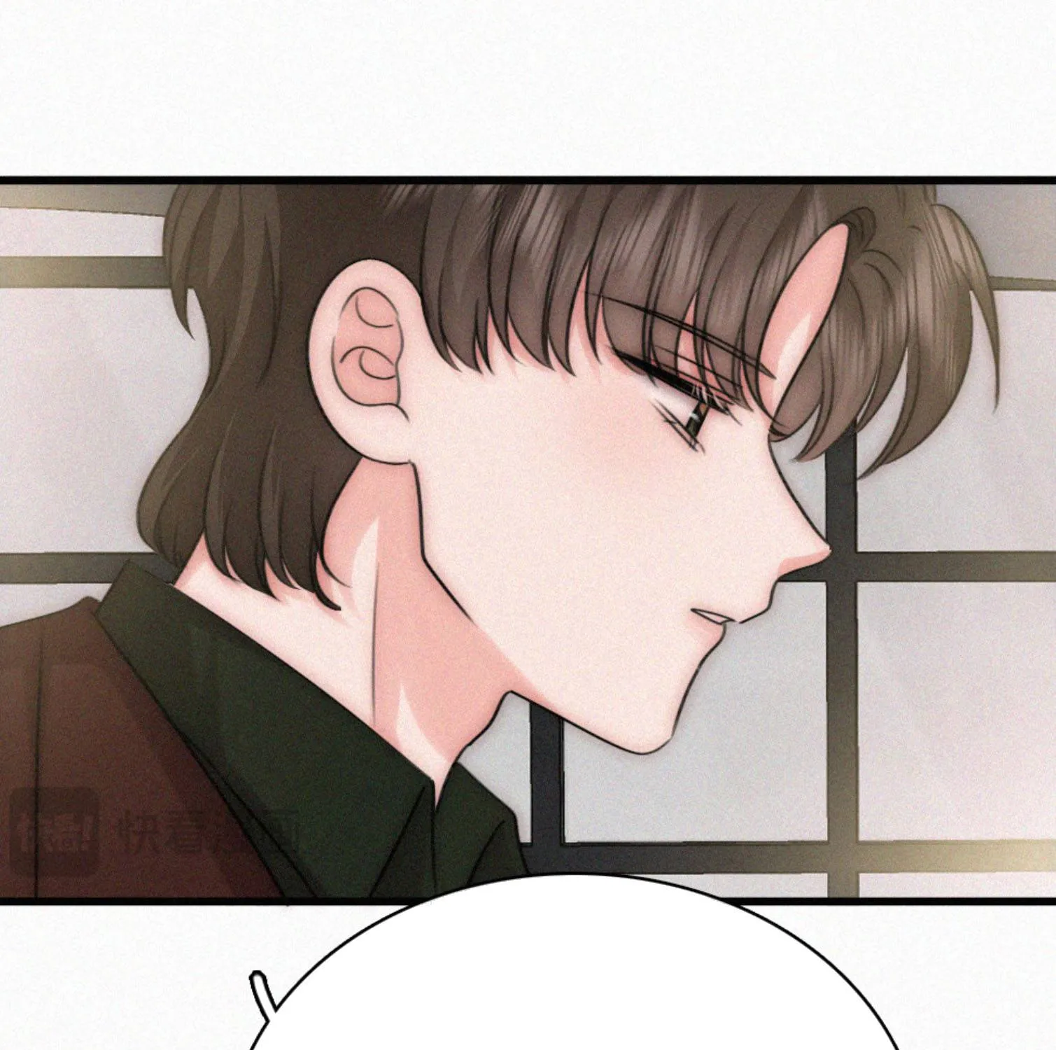 BÁ VƯƠNG SỦNG ÁI CÔ VỢ MÙ- bệnh yêu Chap 191 - Next Chap 192