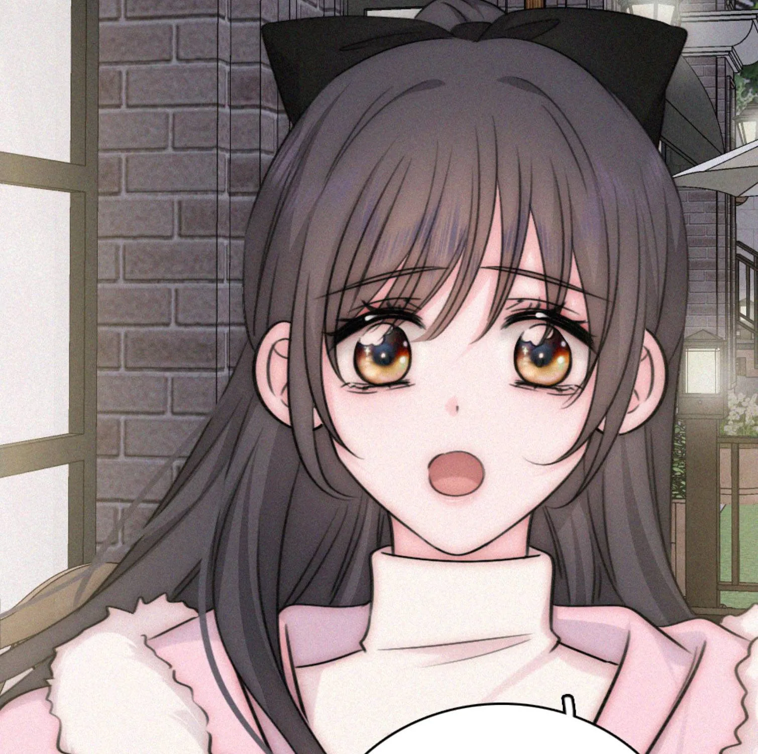 BÁ VƯƠNG SỦNG ÁI CÔ VỢ MÙ- bệnh yêu Chap 191 - Next Chap 192