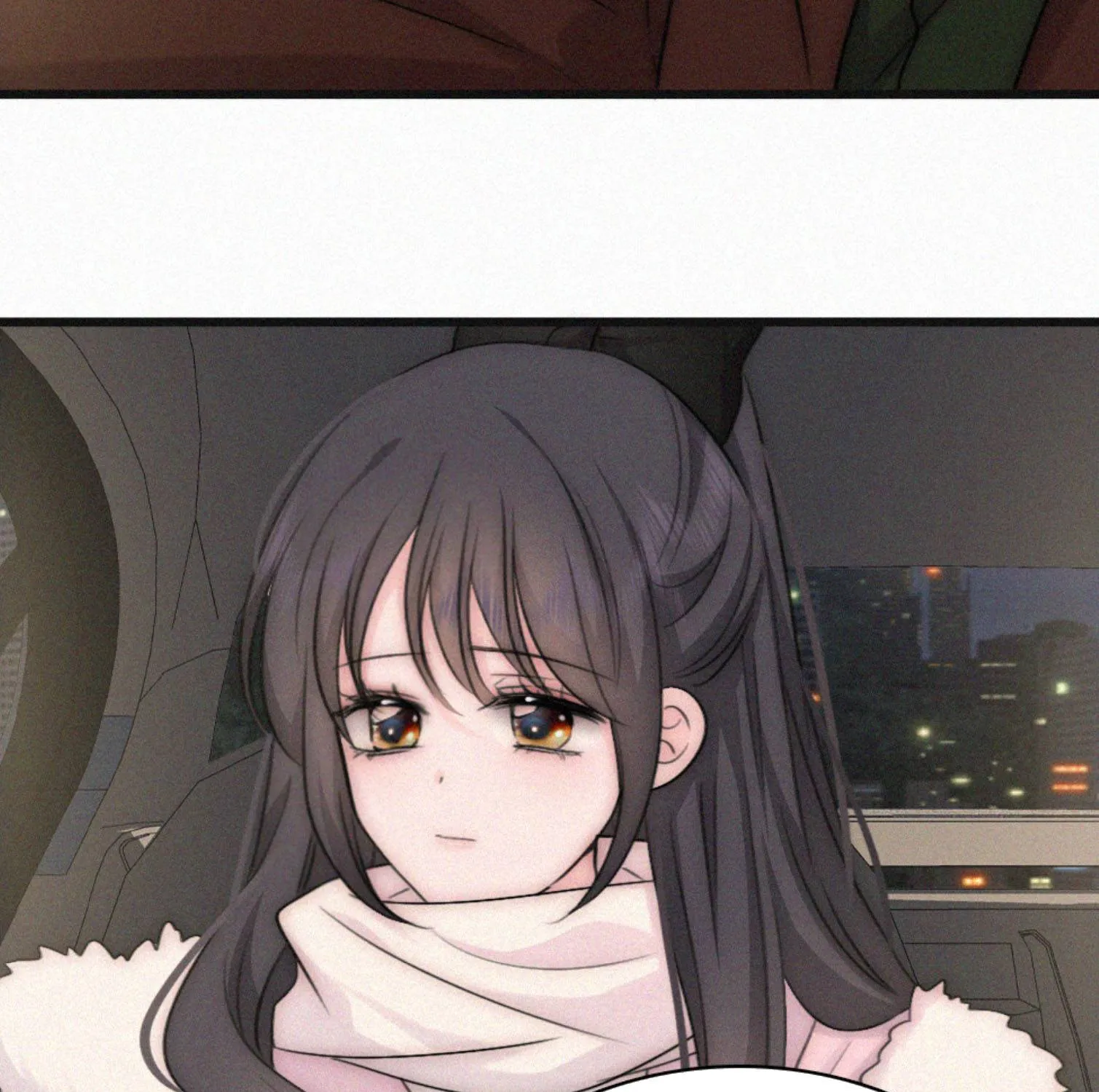 BÁ VƯƠNG SỦNG ÁI CÔ VỢ MÙ- bệnh yêu Chap 191 - Next Chap 192