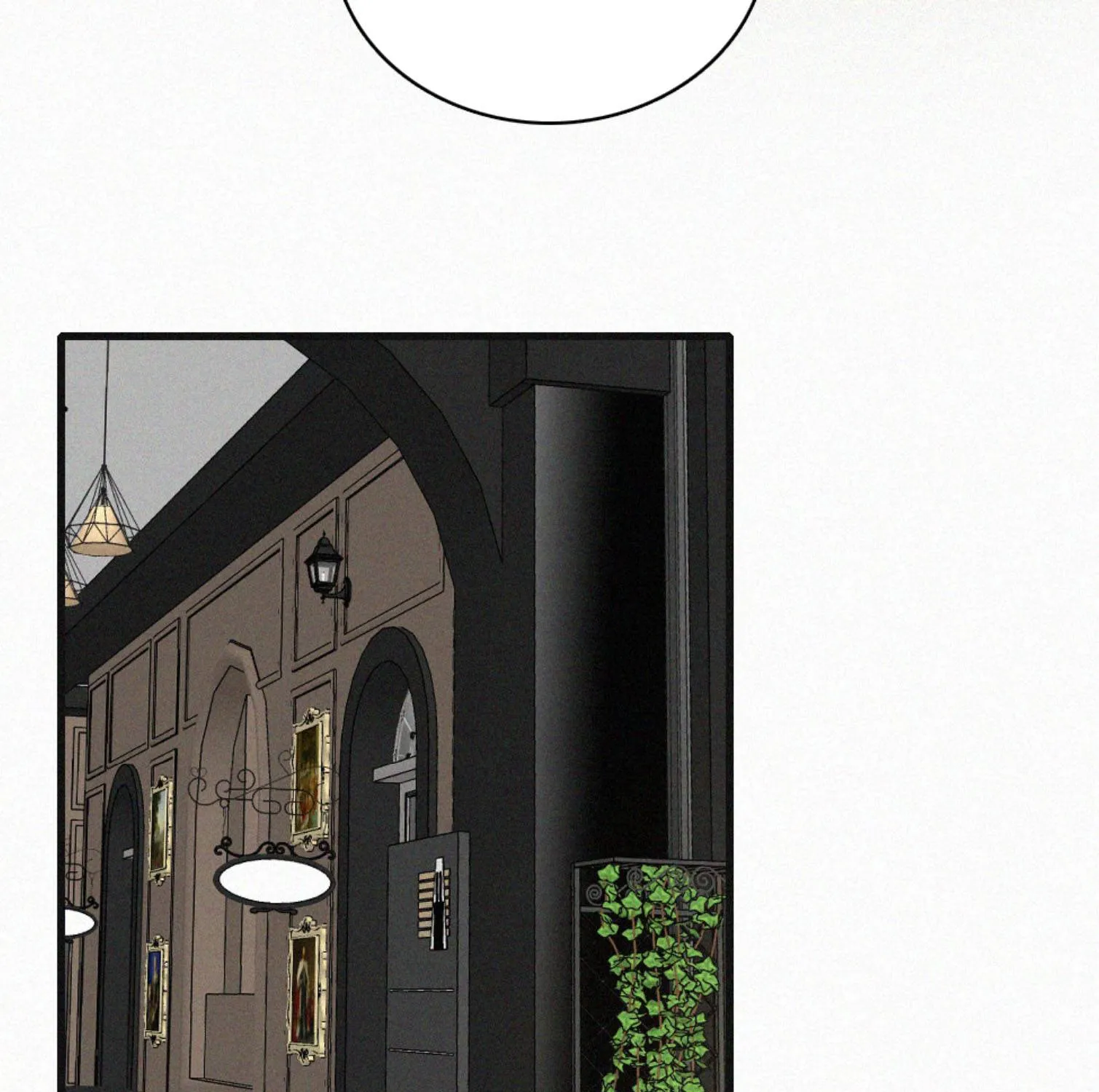 BÁ VƯƠNG SỦNG ÁI CÔ VỢ MÙ- bệnh yêu Chap 191 - Next Chap 192