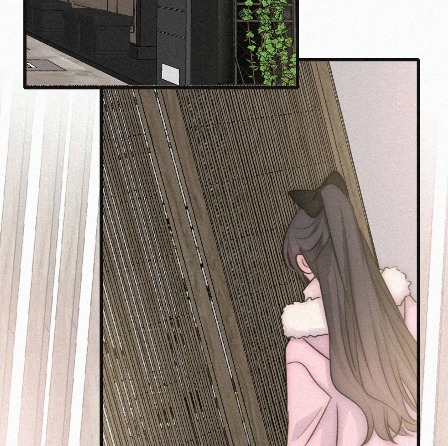 BÁ VƯƠNG SỦNG ÁI CÔ VỢ MÙ- bệnh yêu Chap 191 - Next Chap 192