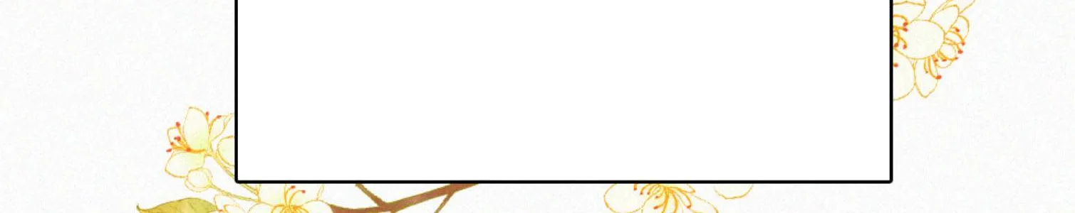 BÁ VƯƠNG SỦNG ÁI CÔ VỢ MÙ- bệnh yêu Chap 191 - Next Chap 192