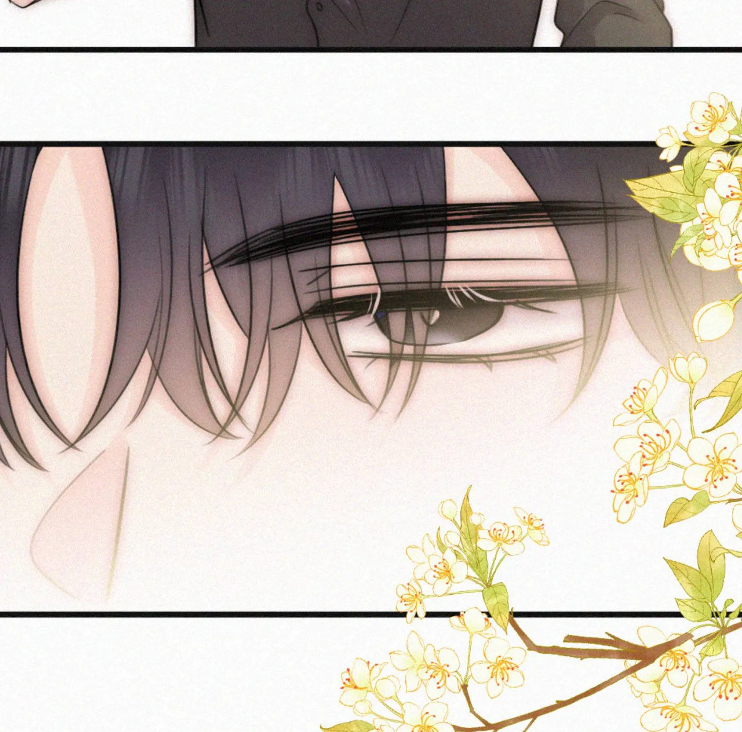 BÁ VƯƠNG SỦNG ÁI CÔ VỢ MÙ- bệnh yêu Chap 191 - Next Chap 192