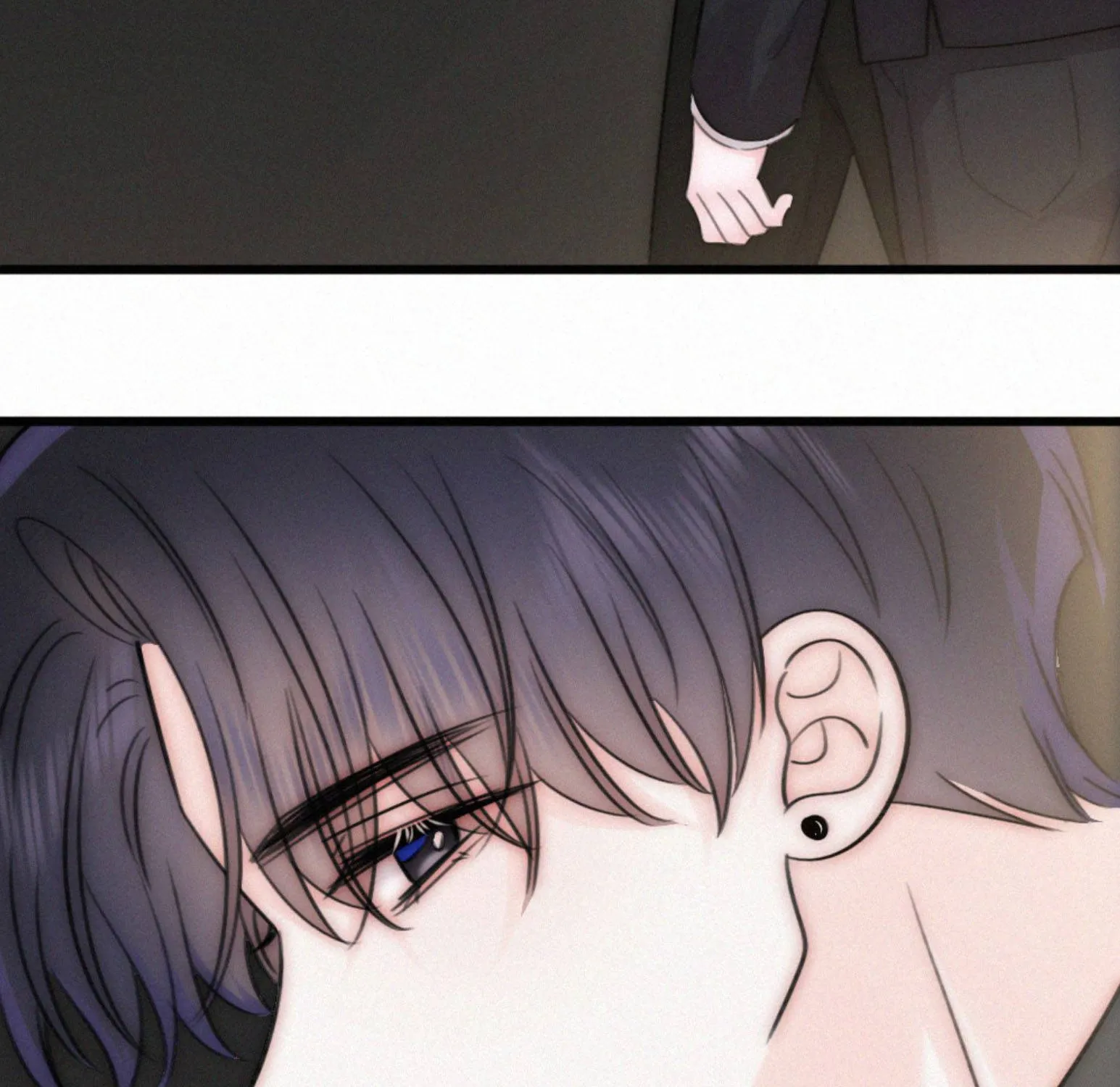 BÁ VƯƠNG SỦNG ÁI CÔ VỢ MÙ- bệnh yêu Chap 192 - Next Chap 193