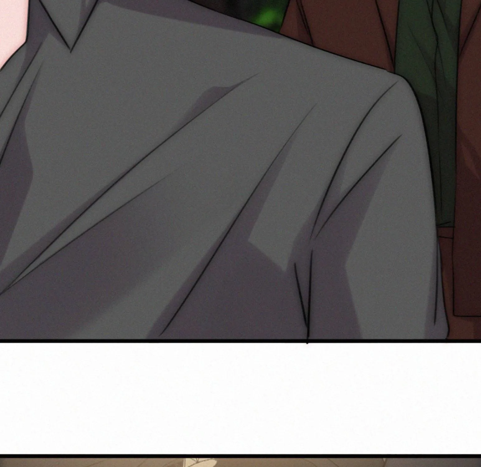 BÁ VƯƠNG SỦNG ÁI CÔ VỢ MÙ- bệnh yêu Chap 192 - Next Chap 193