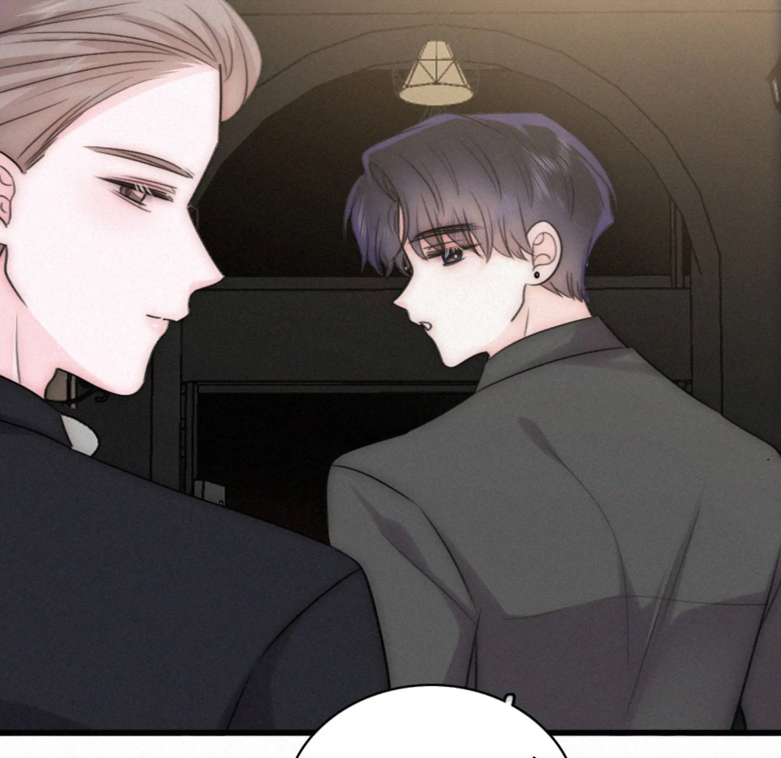 BÁ VƯƠNG SỦNG ÁI CÔ VỢ MÙ- bệnh yêu Chap 192 - Next Chap 193