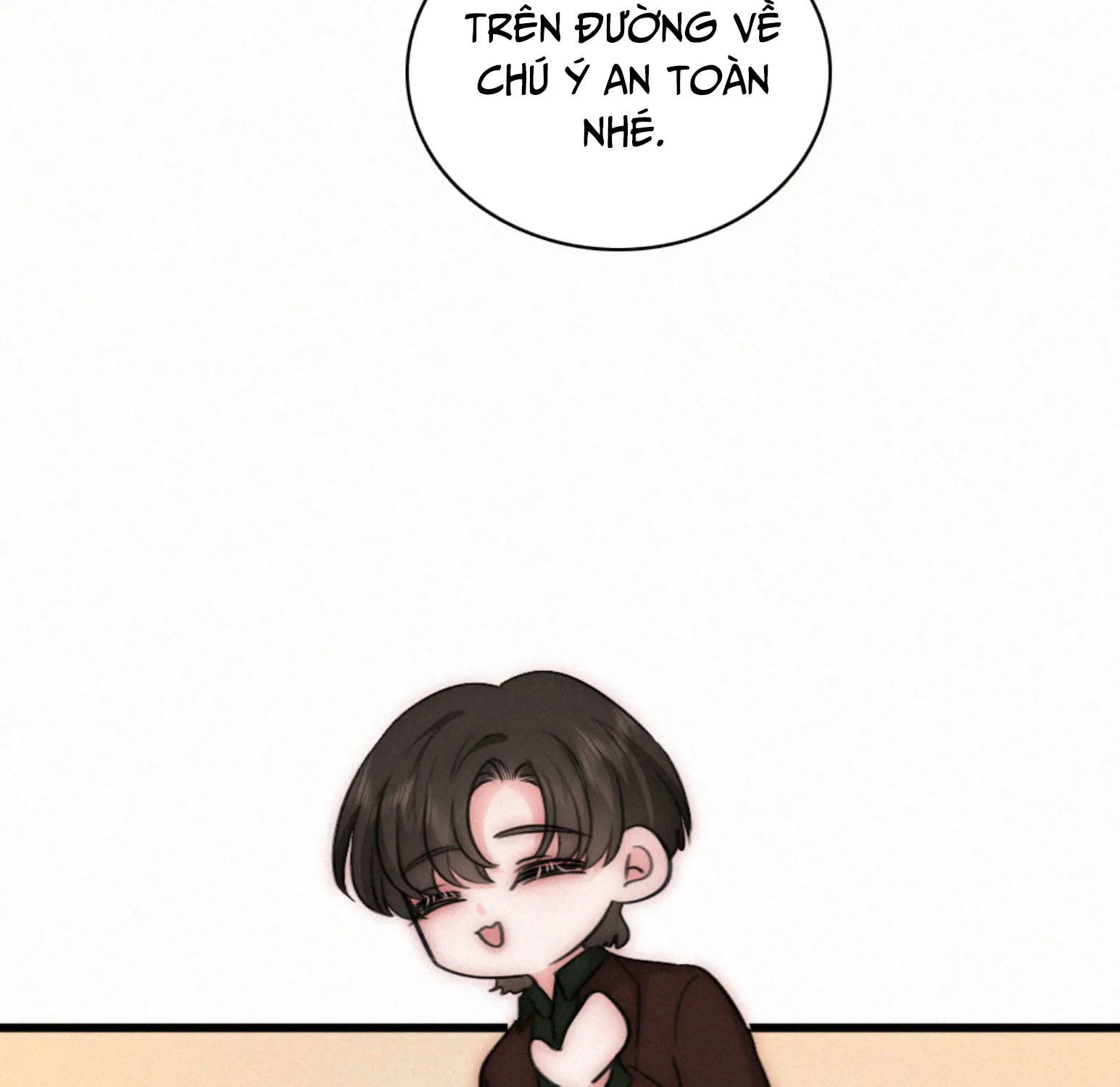 BÁ VƯƠNG SỦNG ÁI CÔ VỢ MÙ- bệnh yêu Chap 192 - Next Chap 193