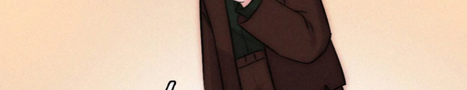 BÁ VƯƠNG SỦNG ÁI CÔ VỢ MÙ- bệnh yêu Chap 192 - Next Chap 193