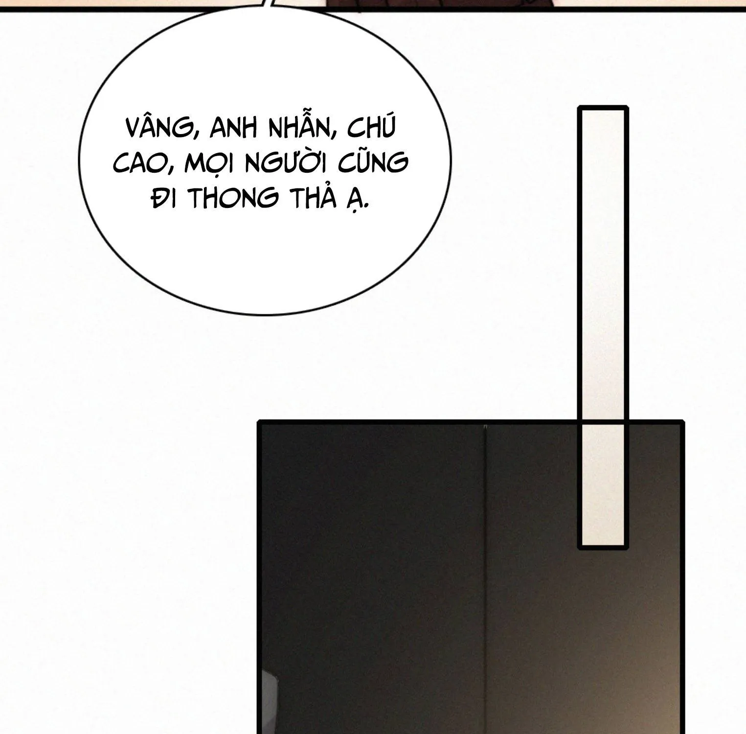 BÁ VƯƠNG SỦNG ÁI CÔ VỢ MÙ- bệnh yêu Chap 192 - Next Chap 193