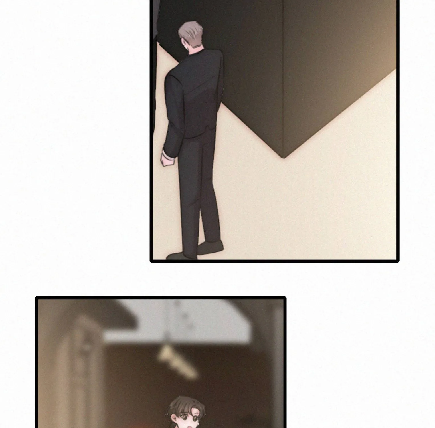 BÁ VƯƠNG SỦNG ÁI CÔ VỢ MÙ- bệnh yêu Chap 192 - Next Chap 193