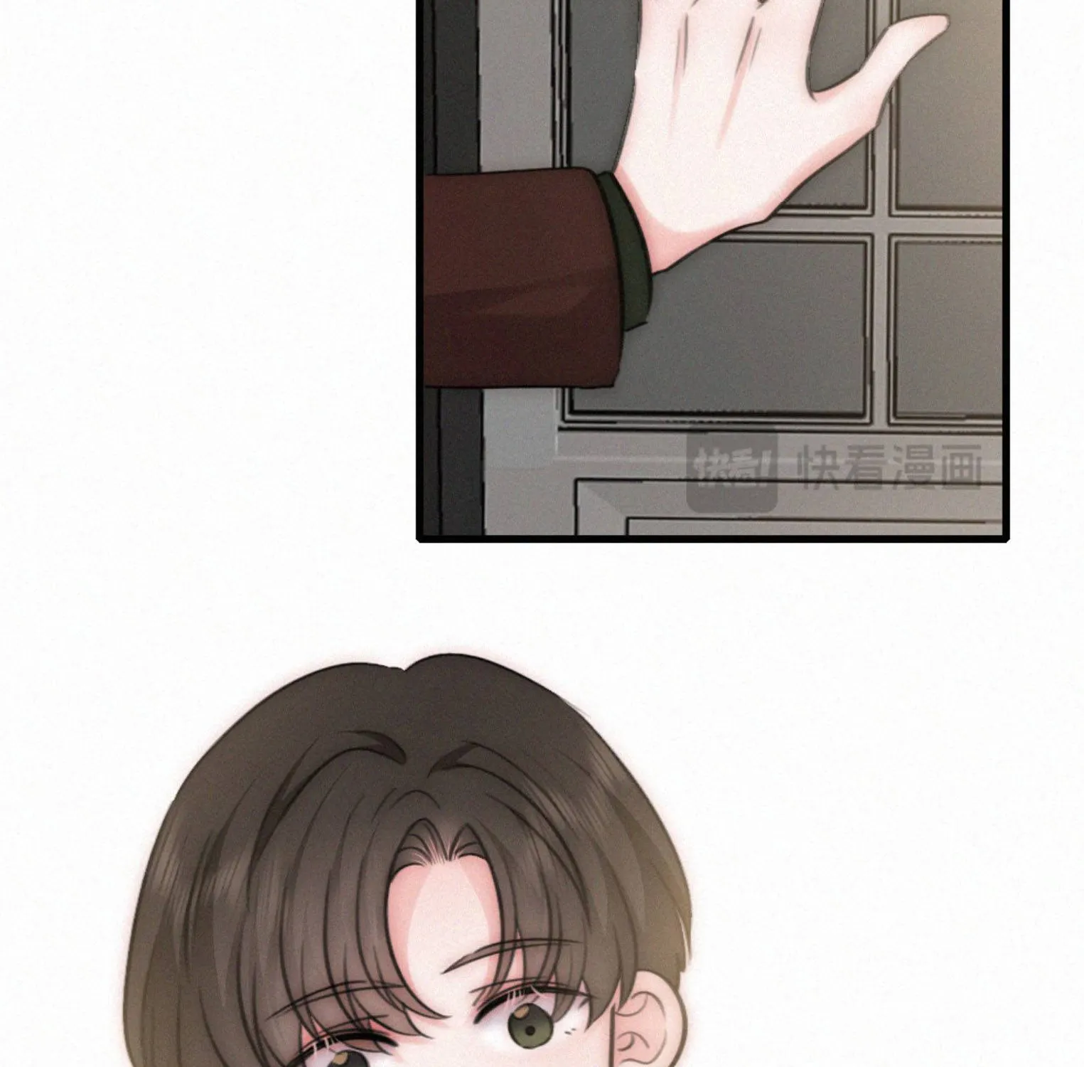 BÁ VƯƠNG SỦNG ÁI CÔ VỢ MÙ- bệnh yêu Chap 192 - Next Chap 193