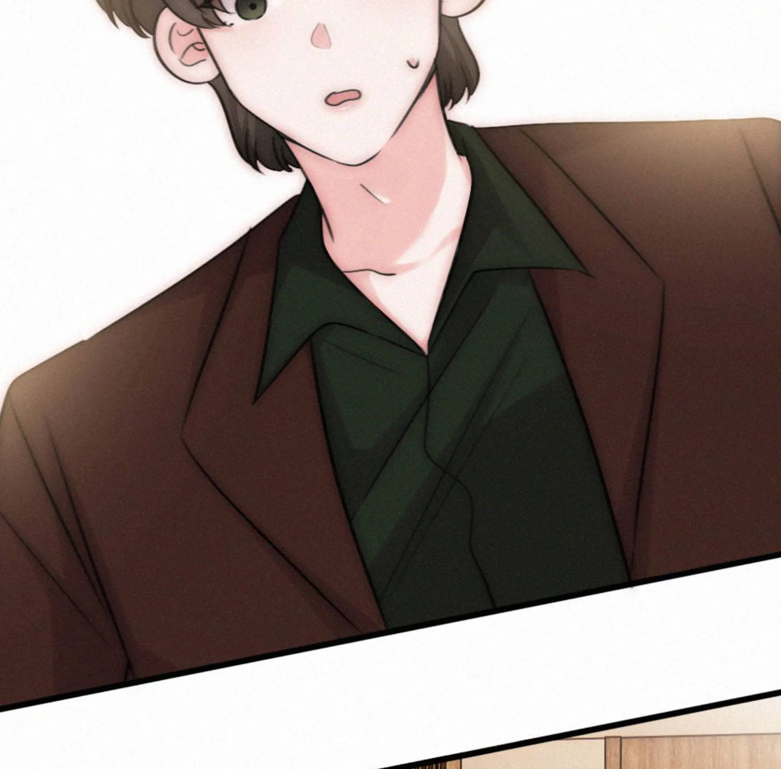 BÁ VƯƠNG SỦNG ÁI CÔ VỢ MÙ- bệnh yêu Chap 192 - Next Chap 193