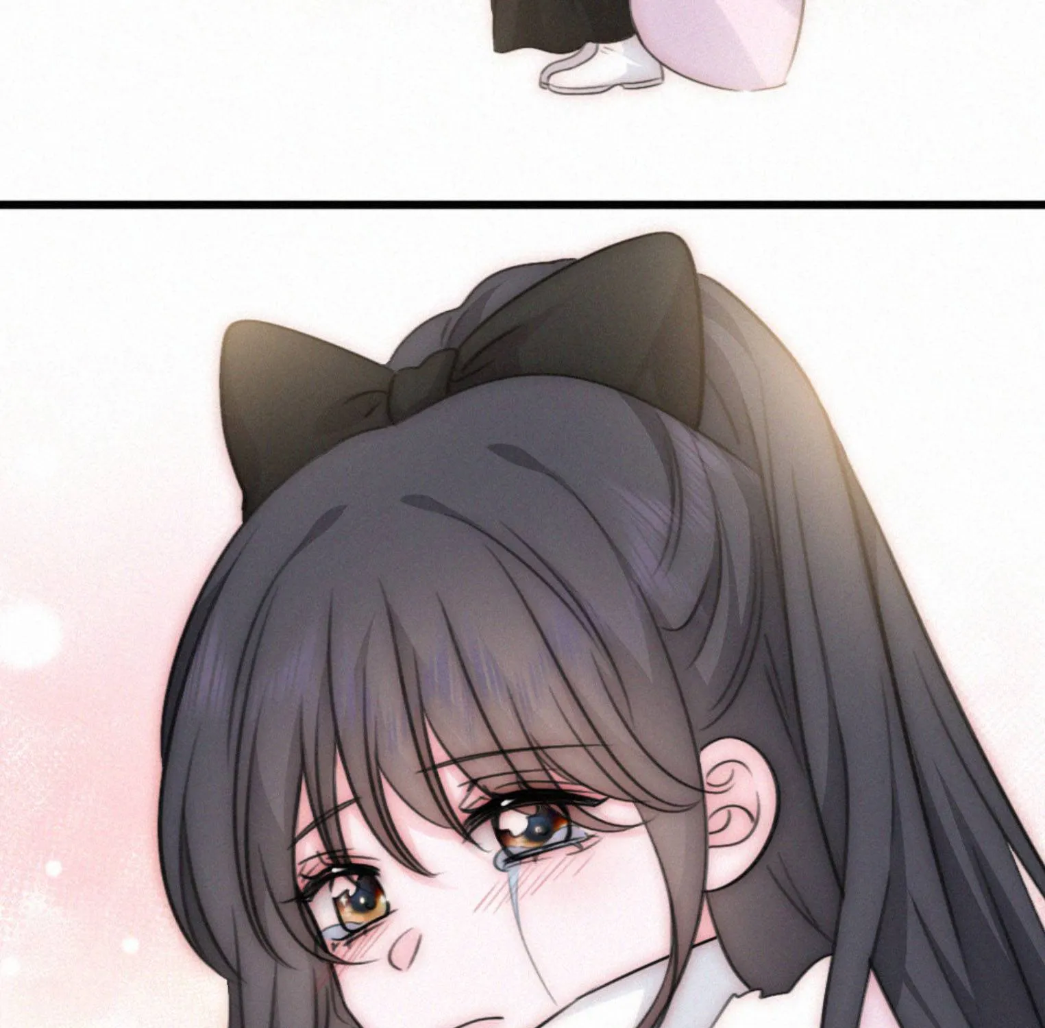 BÁ VƯƠNG SỦNG ÁI CÔ VỢ MÙ- bệnh yêu Chap 192 - Next Chap 193