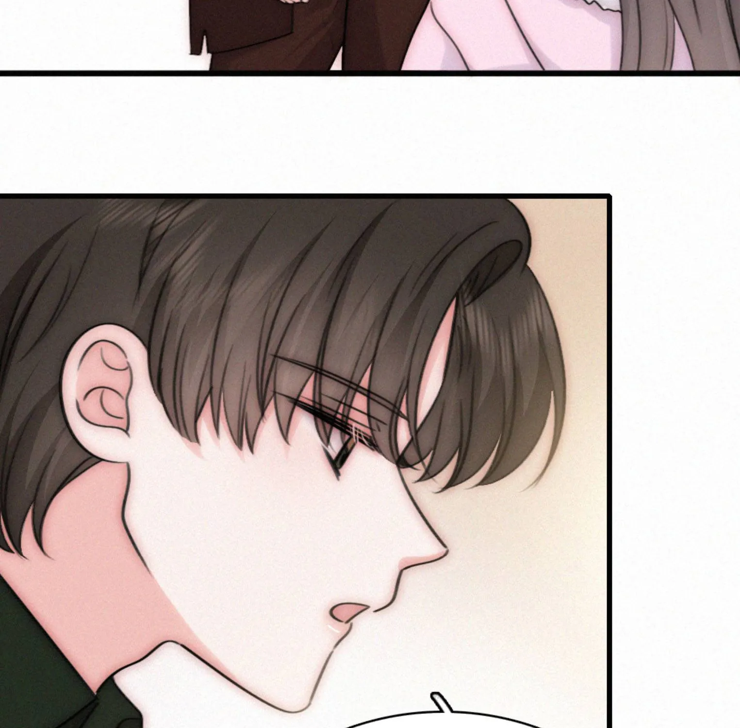 BÁ VƯƠNG SỦNG ÁI CÔ VỢ MÙ- bệnh yêu Chap 192 - Next Chap 193