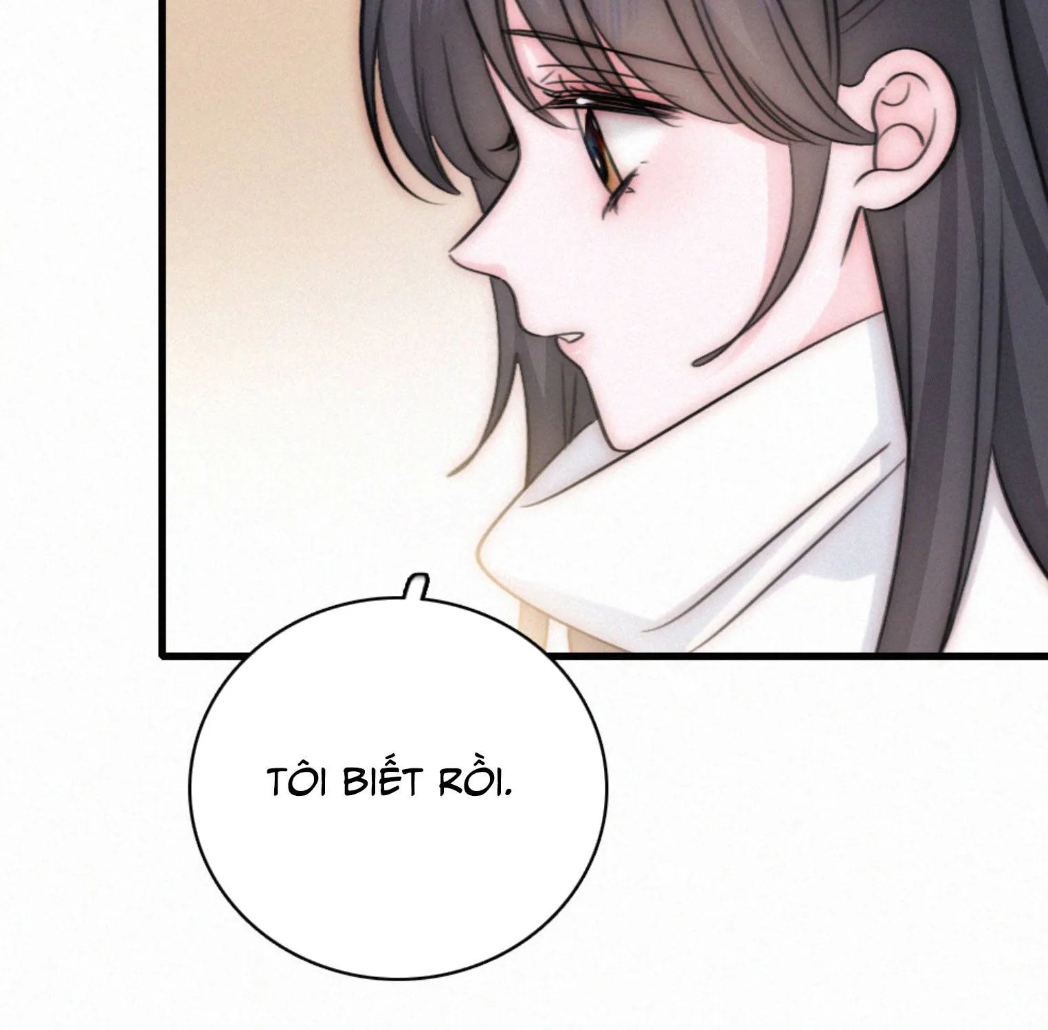 BÁ VƯƠNG SỦNG ÁI CÔ VỢ MÙ- bệnh yêu Chap 192 - Next Chap 193