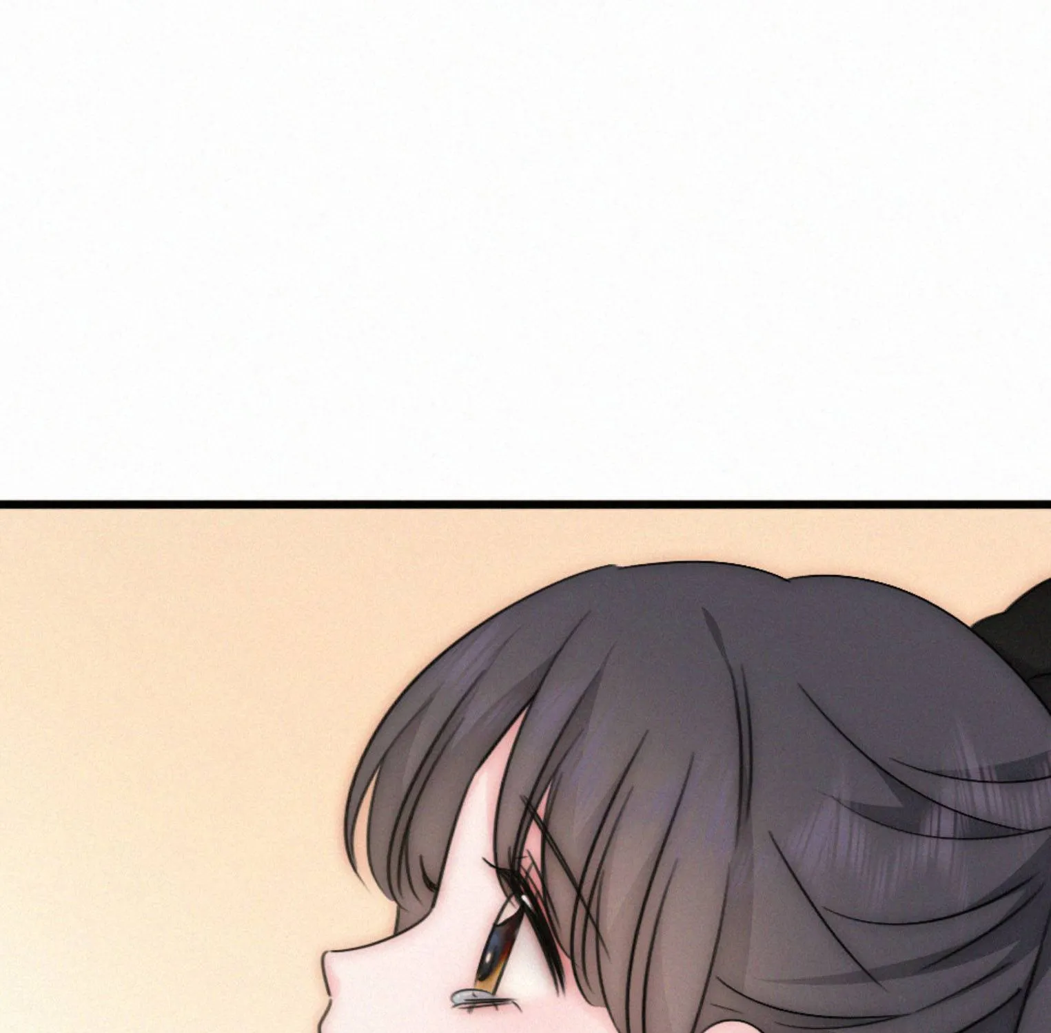 BÁ VƯƠNG SỦNG ÁI CÔ VỢ MÙ- bệnh yêu Chap 192 - Next Chap 193