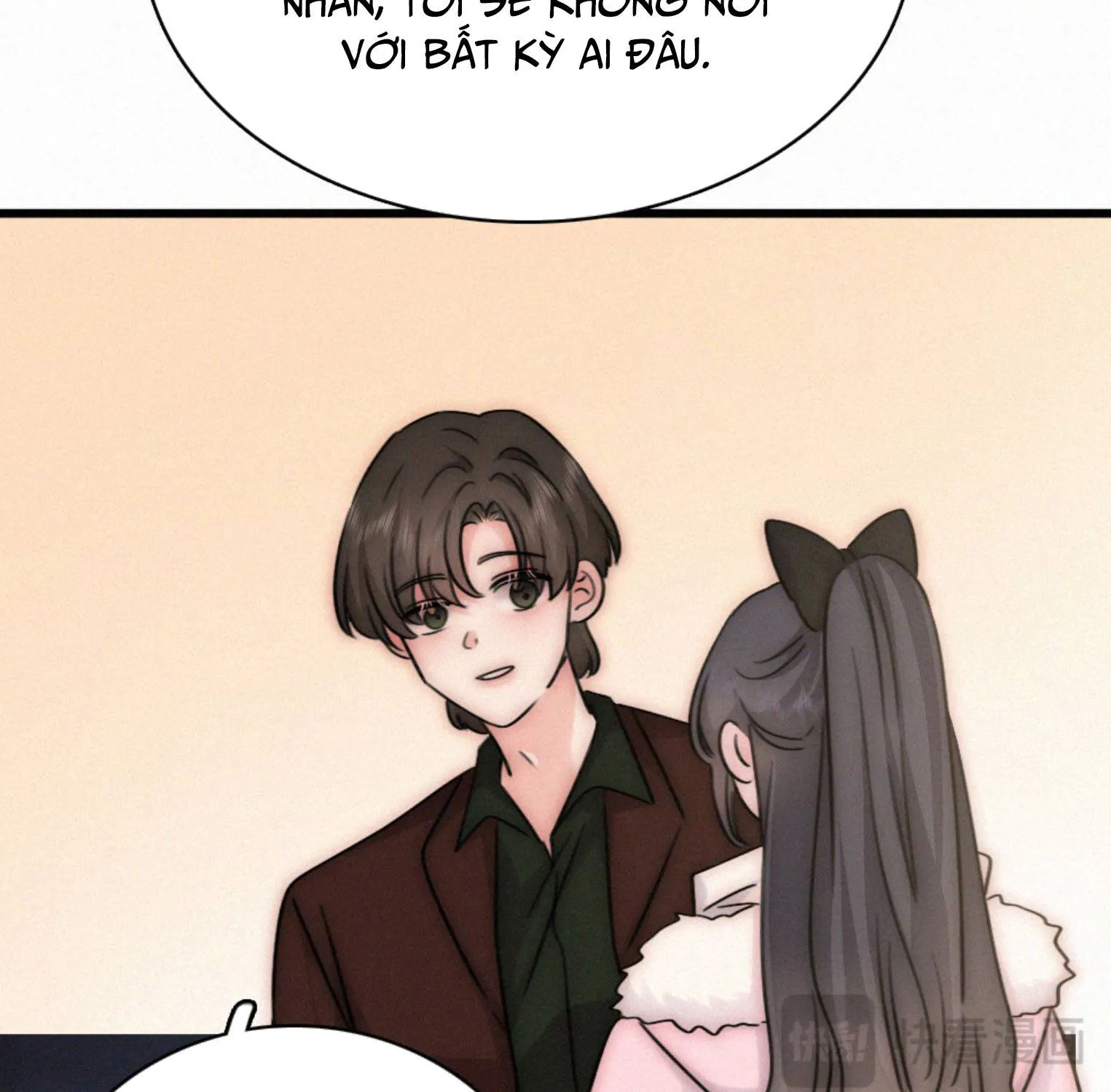 BÁ VƯƠNG SỦNG ÁI CÔ VỢ MÙ- bệnh yêu Chap 192 - Next Chap 193