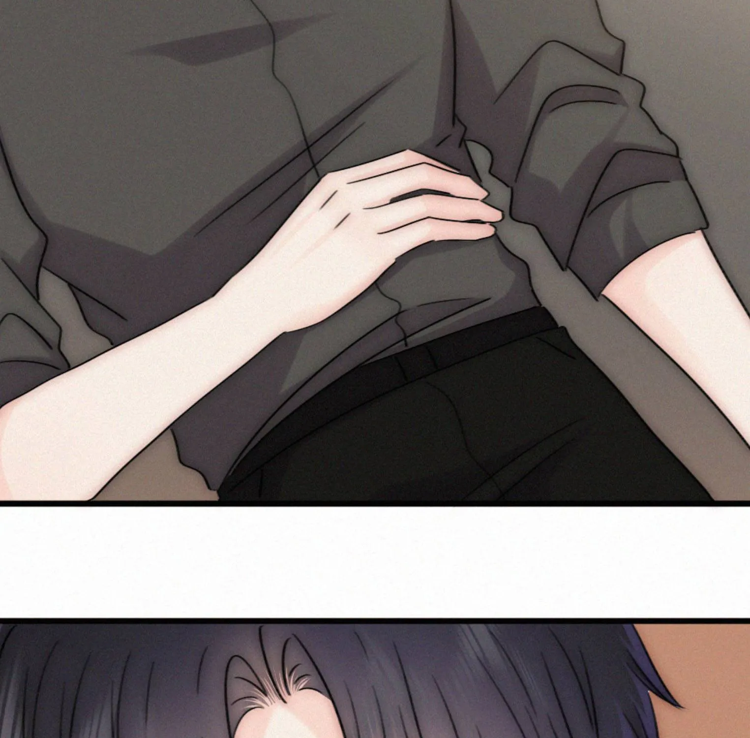 BÁ VƯƠNG SỦNG ÁI CÔ VỢ MÙ- bệnh yêu Chap 192 - Next Chap 193