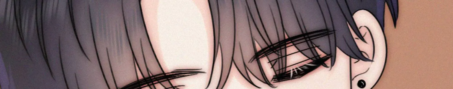 BÁ VƯƠNG SỦNG ÁI CÔ VỢ MÙ- bệnh yêu Chap 192 - Next Chap 193