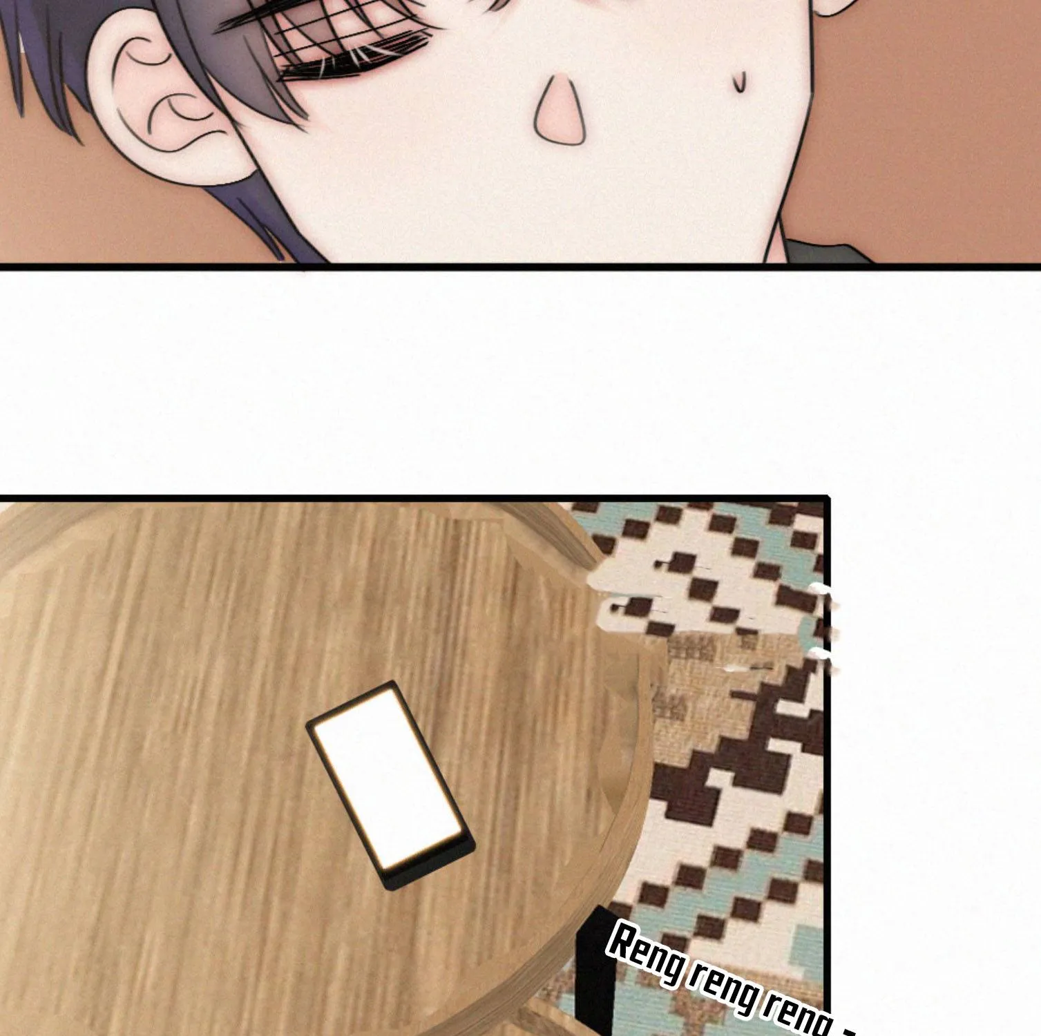 BÁ VƯƠNG SỦNG ÁI CÔ VỢ MÙ- bệnh yêu Chap 192 - Next Chap 193