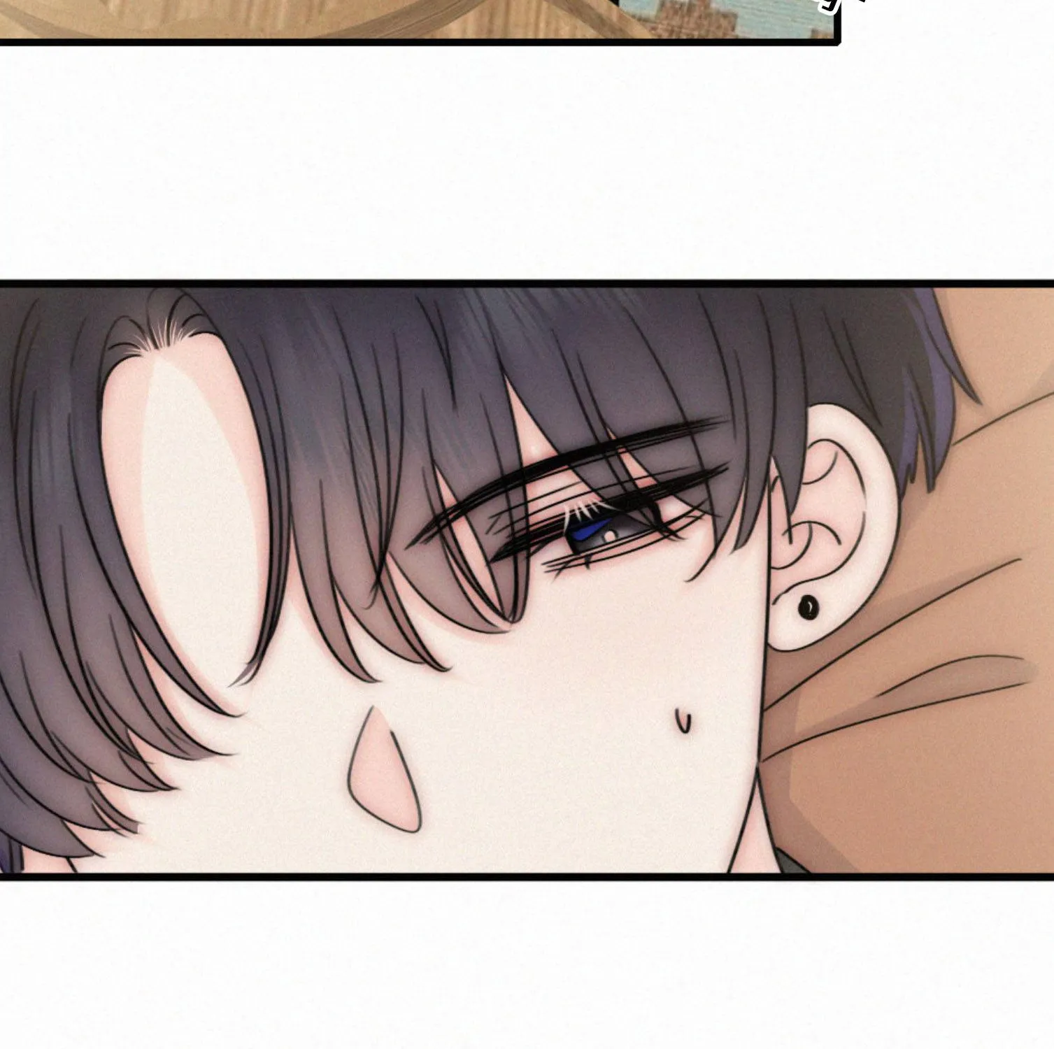 BÁ VƯƠNG SỦNG ÁI CÔ VỢ MÙ- bệnh yêu Chap 192 - Next Chap 193