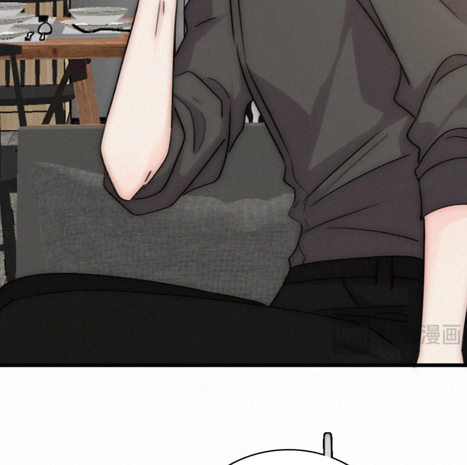 BÁ VƯƠNG SỦNG ÁI CÔ VỢ MÙ- bệnh yêu Chap 192 - Next Chap 193