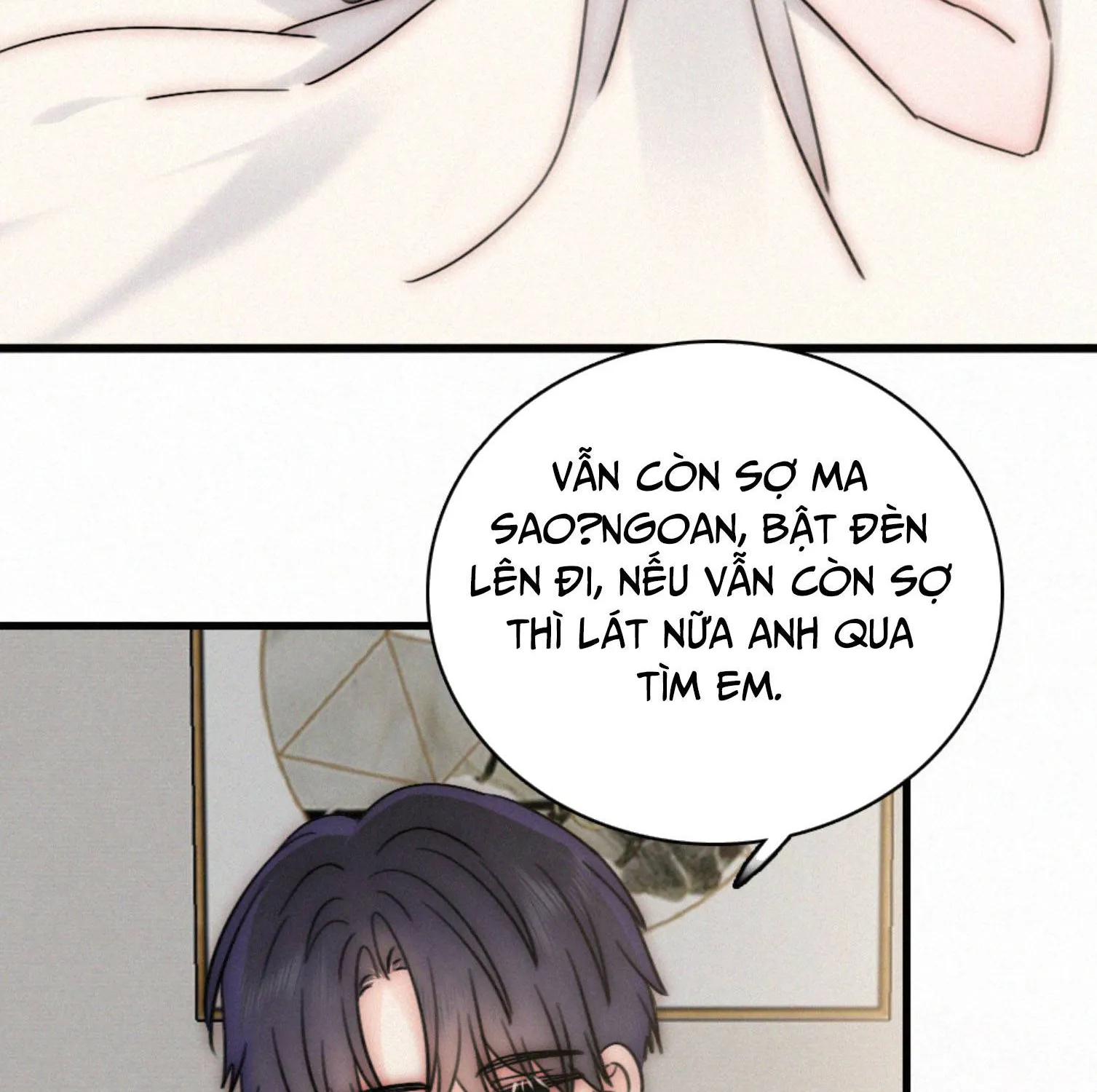 BÁ VƯƠNG SỦNG ÁI CÔ VỢ MÙ- bệnh yêu Chap 192 - Next Chap 193