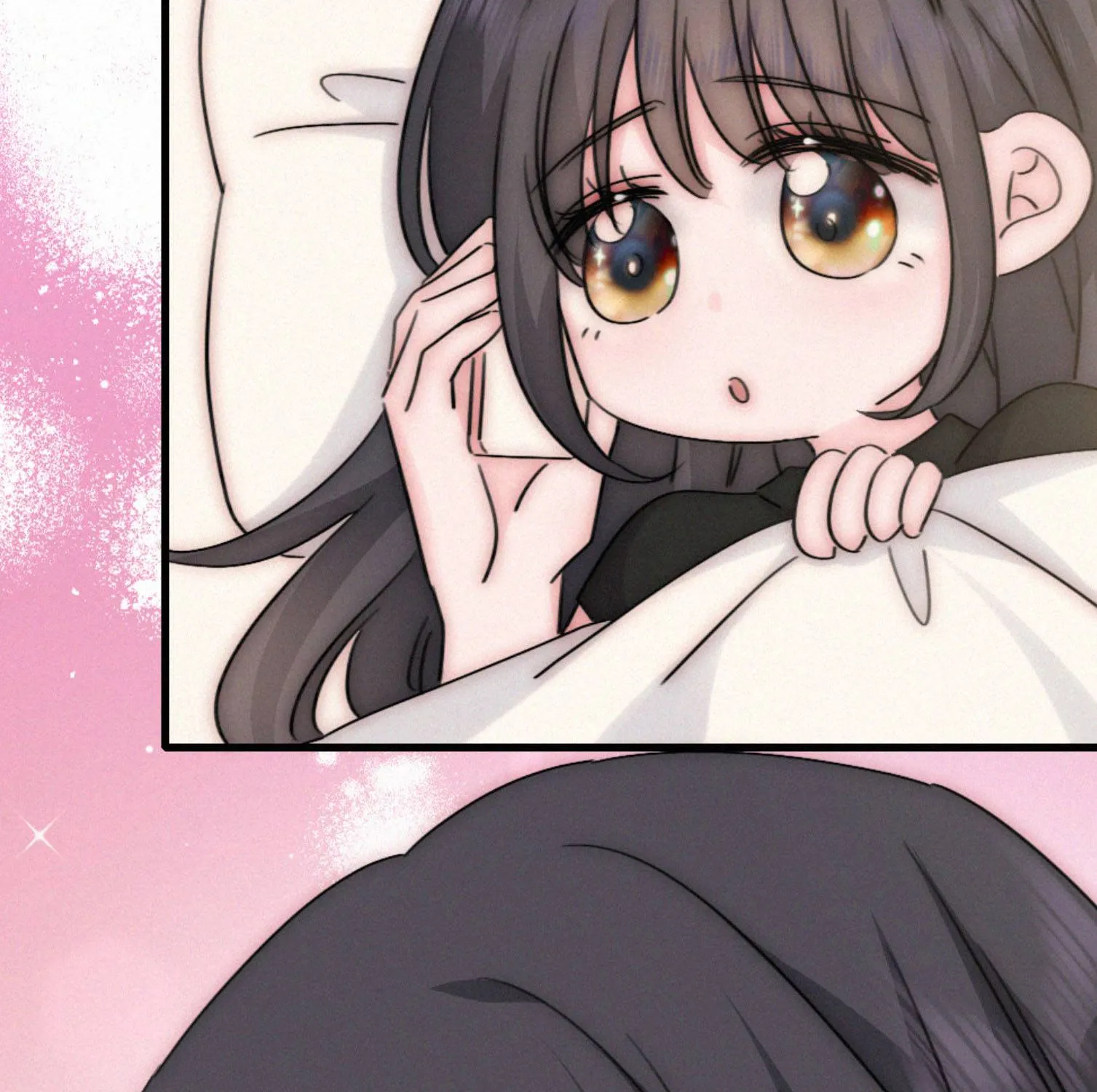 BÁ VƯƠNG SỦNG ÁI CÔ VỢ MÙ- bệnh yêu Chap 192 - Next Chap 193