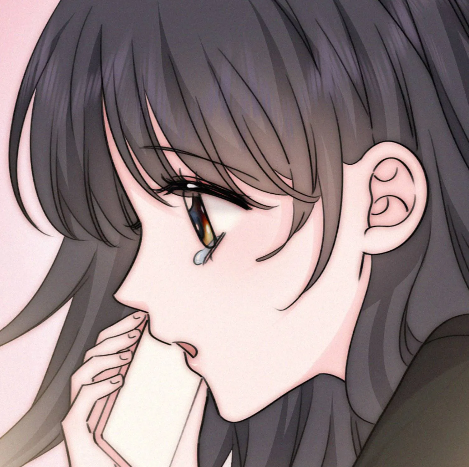 BÁ VƯƠNG SỦNG ÁI CÔ VỢ MÙ- bệnh yêu Chap 192 - Next Chap 193