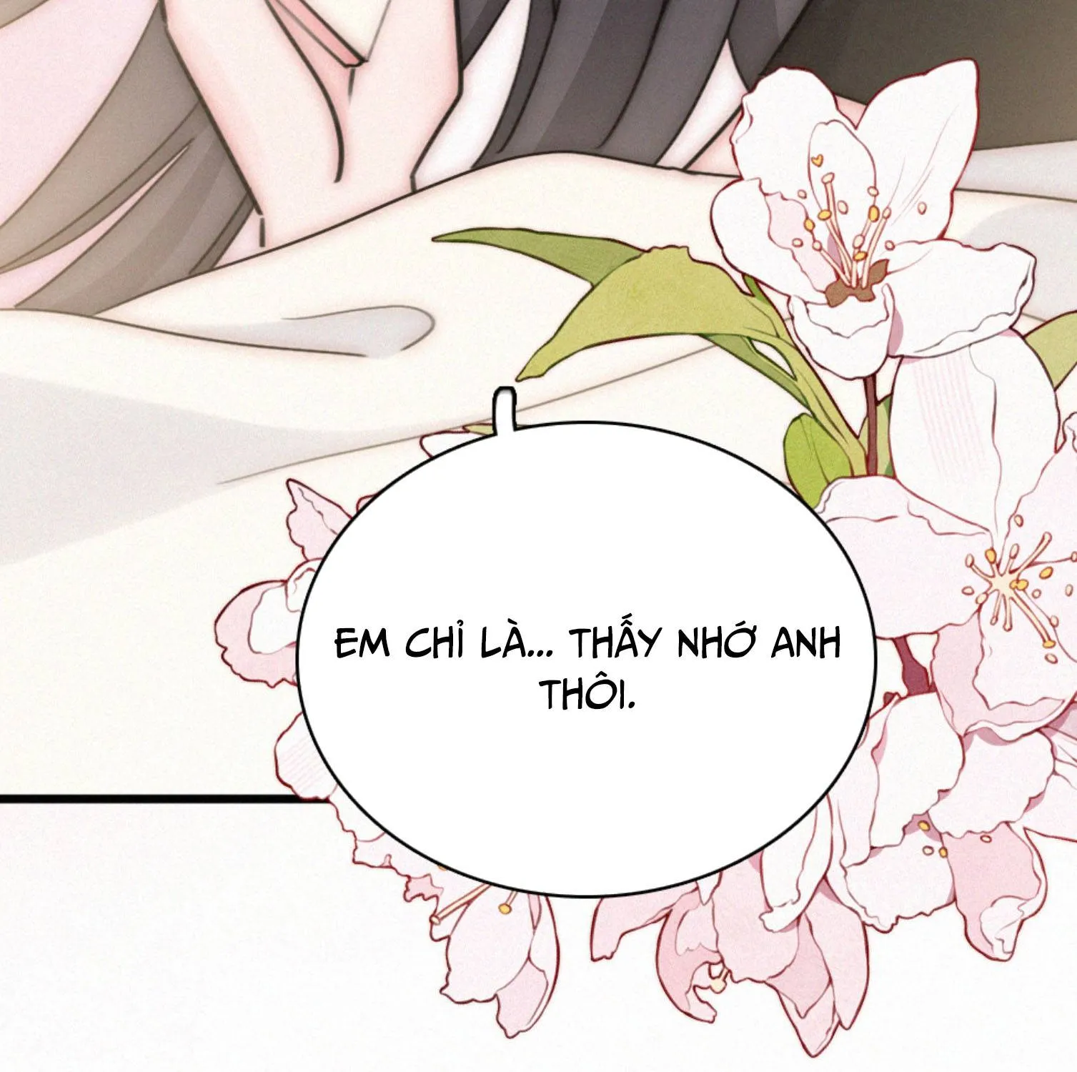 BÁ VƯƠNG SỦNG ÁI CÔ VỢ MÙ- bệnh yêu Chap 192 - Next Chap 193