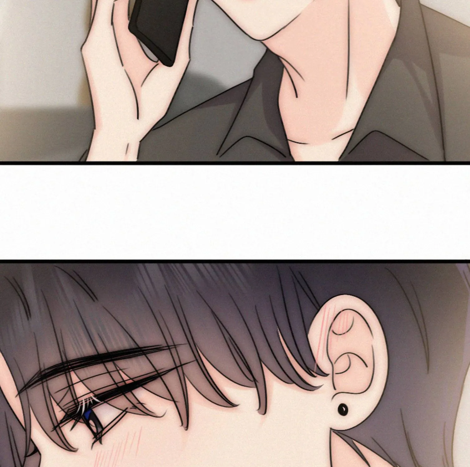 BÁ VƯƠNG SỦNG ÁI CÔ VỢ MÙ- bệnh yêu Chap 192 - Next Chap 193