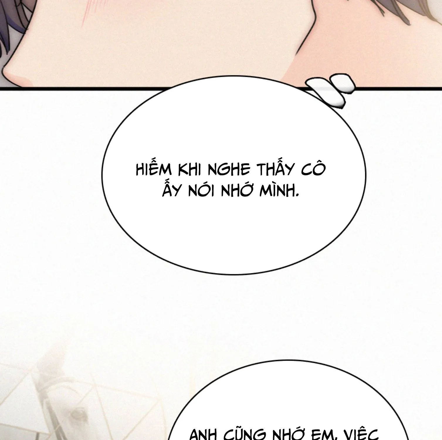BÁ VƯƠNG SỦNG ÁI CÔ VỢ MÙ- bệnh yêu Chap 192 - Next Chap 193