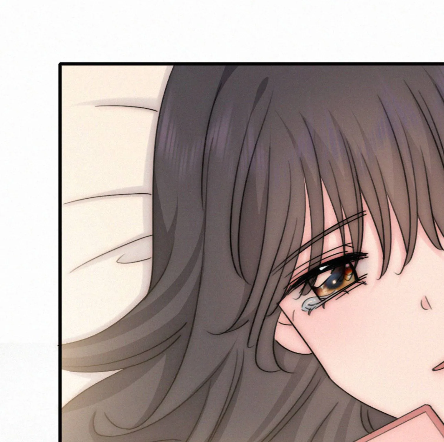 BÁ VƯƠNG SỦNG ÁI CÔ VỢ MÙ- bệnh yêu Chap 192 - Next Chap 193