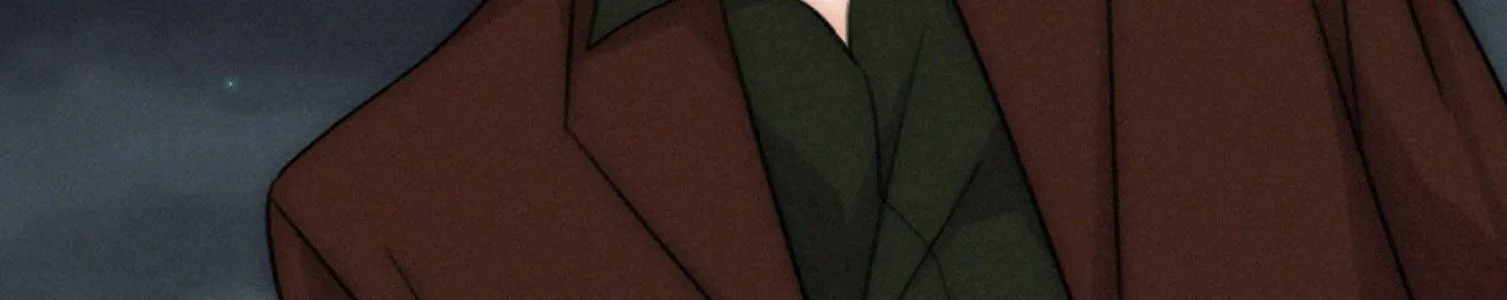 BÁ VƯƠNG SỦNG ÁI CÔ VỢ MÙ- bệnh yêu Chap 192 - Next Chap 193