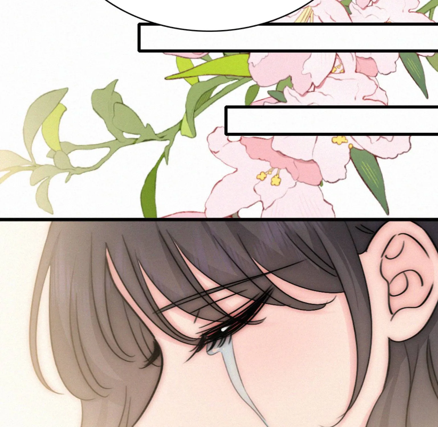 BÁ VƯƠNG SỦNG ÁI CÔ VỢ MÙ- bệnh yêu Chap 192 - Next Chap 193