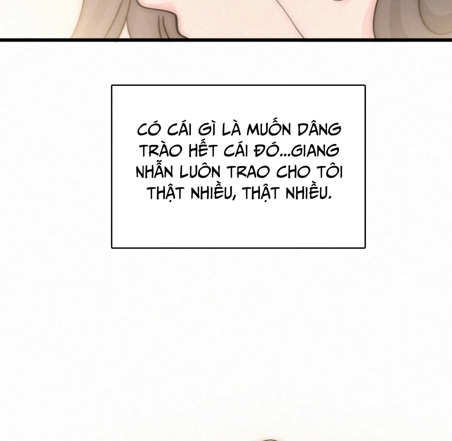 BÁ VƯƠNG SỦNG ÁI CÔ VỢ MÙ- bệnh yêu Chap 192 - Next Chap 193