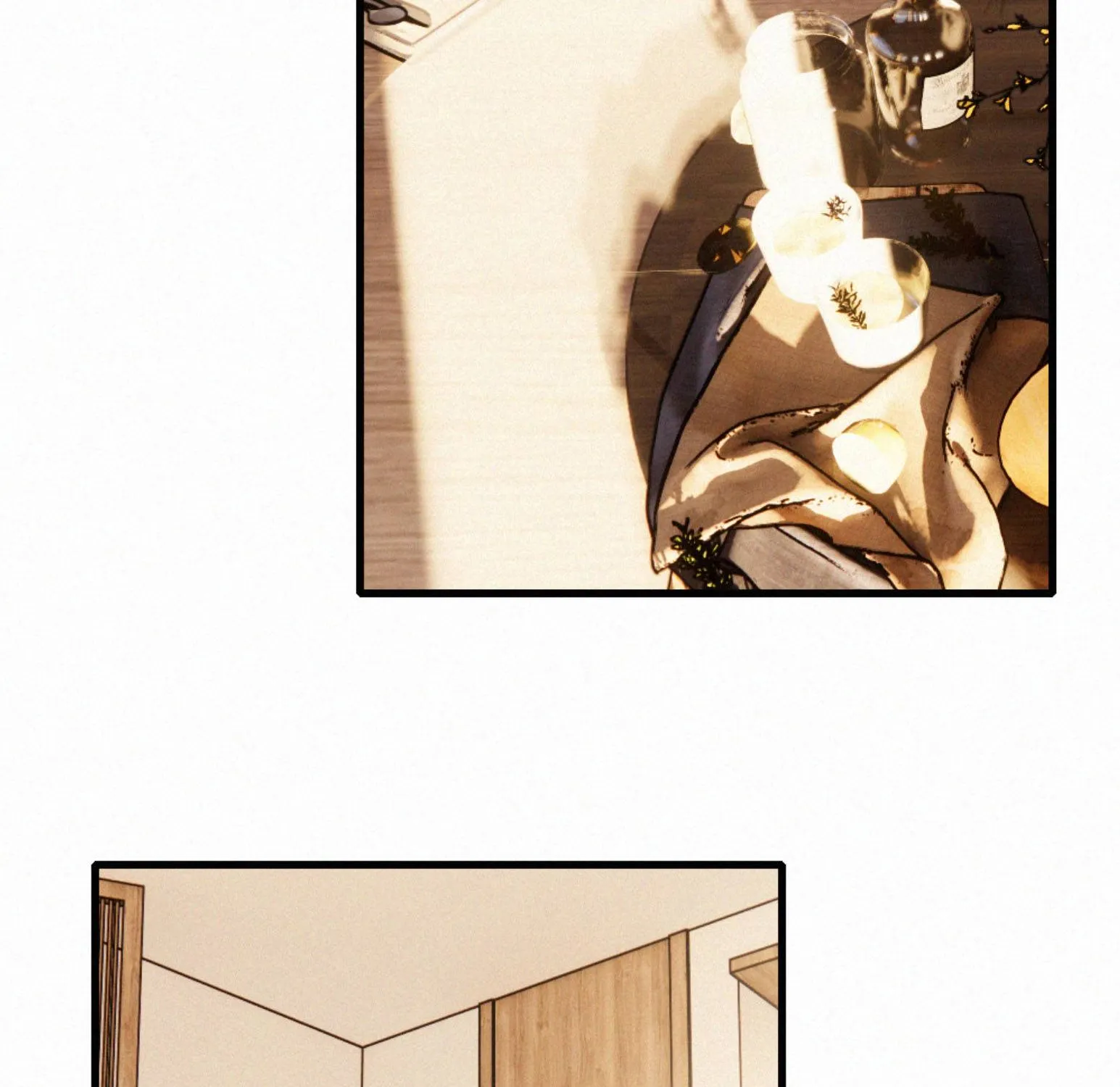 BÁ VƯƠNG SỦNG ÁI CÔ VỢ MÙ- bệnh yêu Chap 192 - Next Chap 193